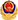 备案图标
